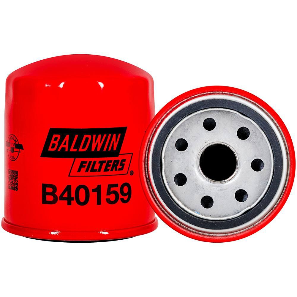 B40159