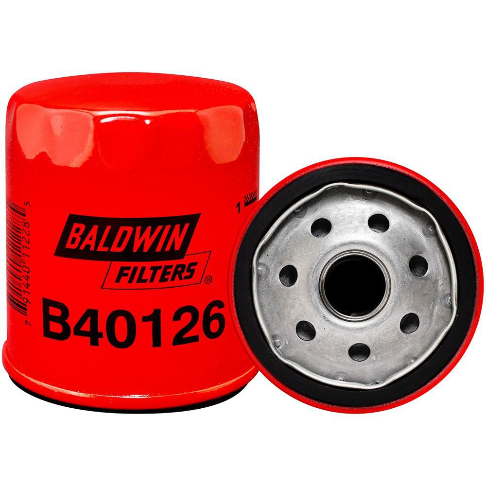 B40126