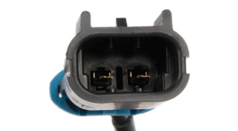 Automann Tachometer Speed Sensor Mack
