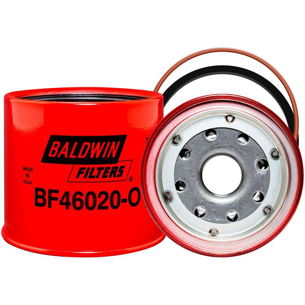BF46020-O
