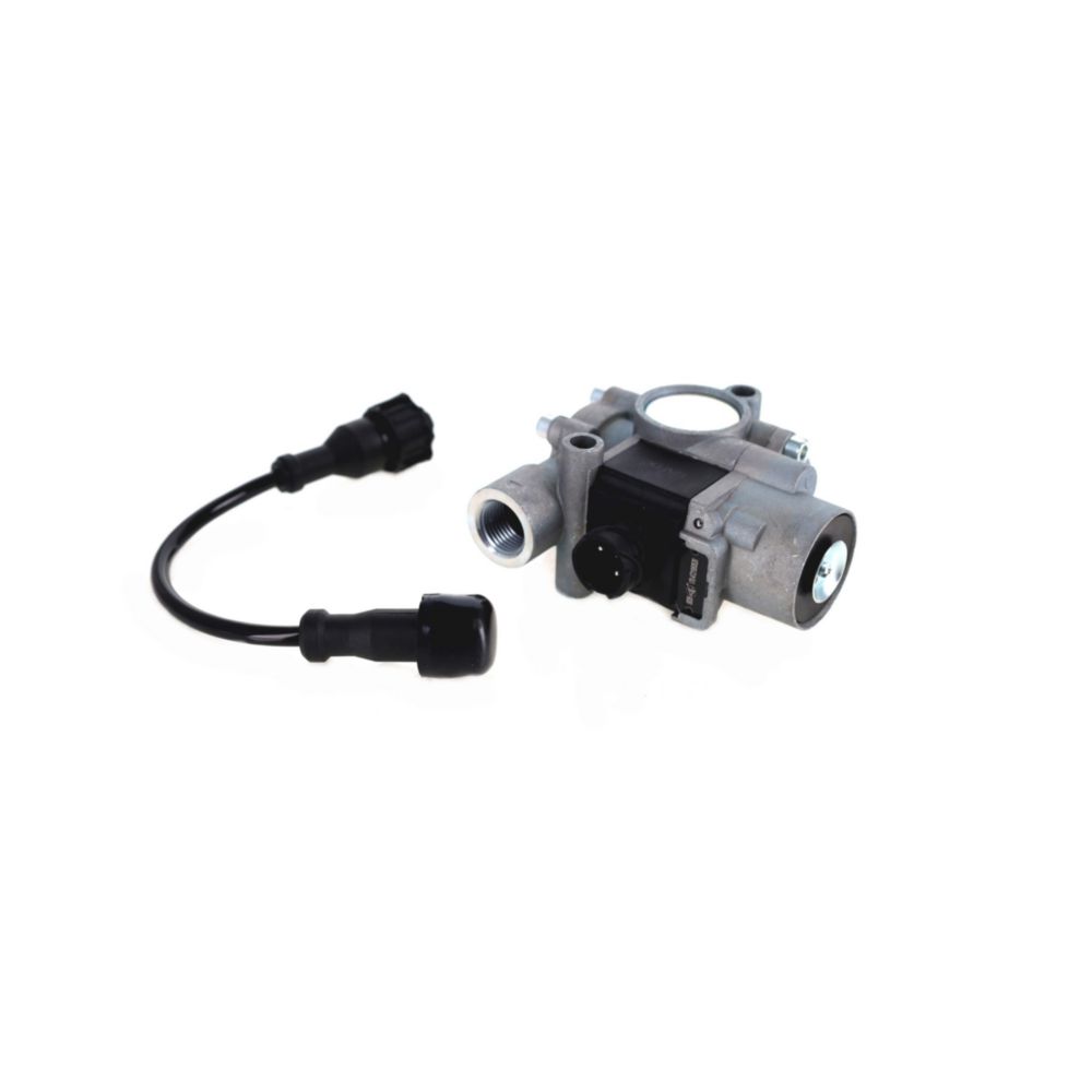 Automann Wabco Modulator/Adapter Kit