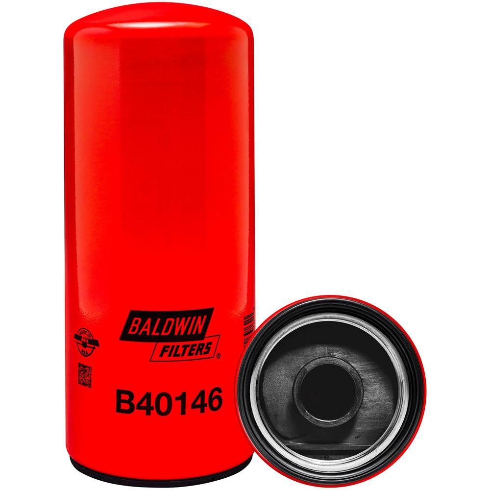 B40146