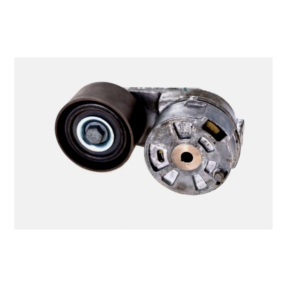 Continental Continental Elite Tensioner Assembly