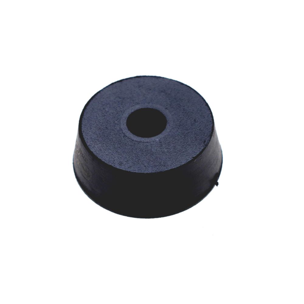 Automann Motor Mount Bushing Front Kenworth