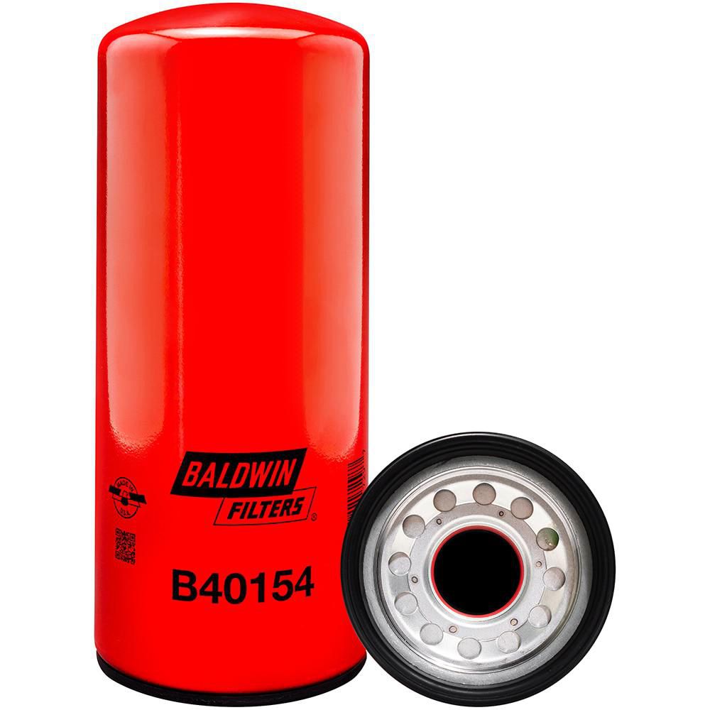 B40154