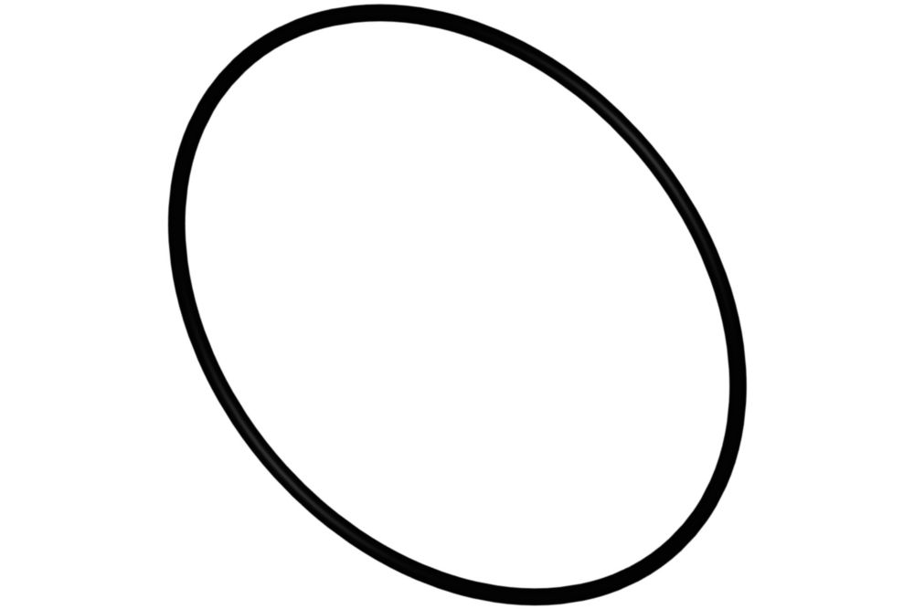 SEAL,O RING