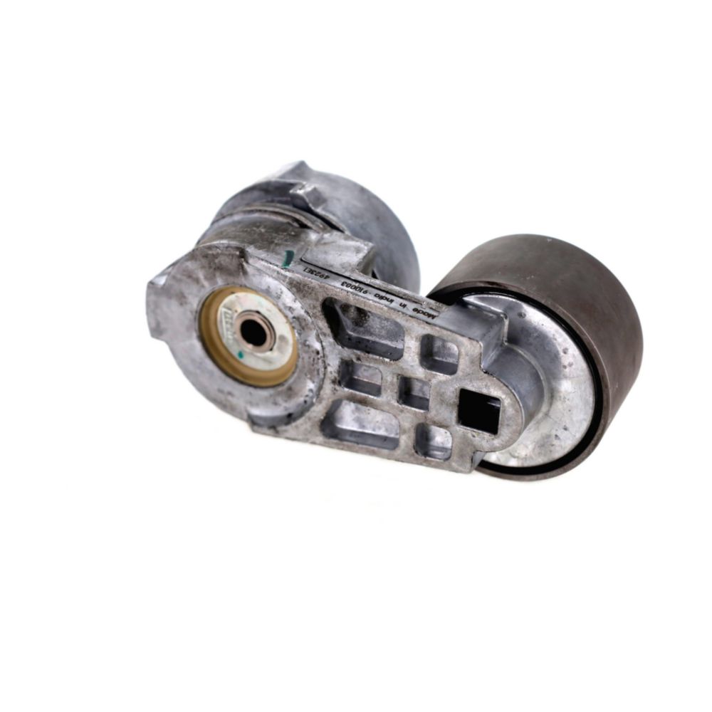 Continental Continental Elite Tensioner Assembly