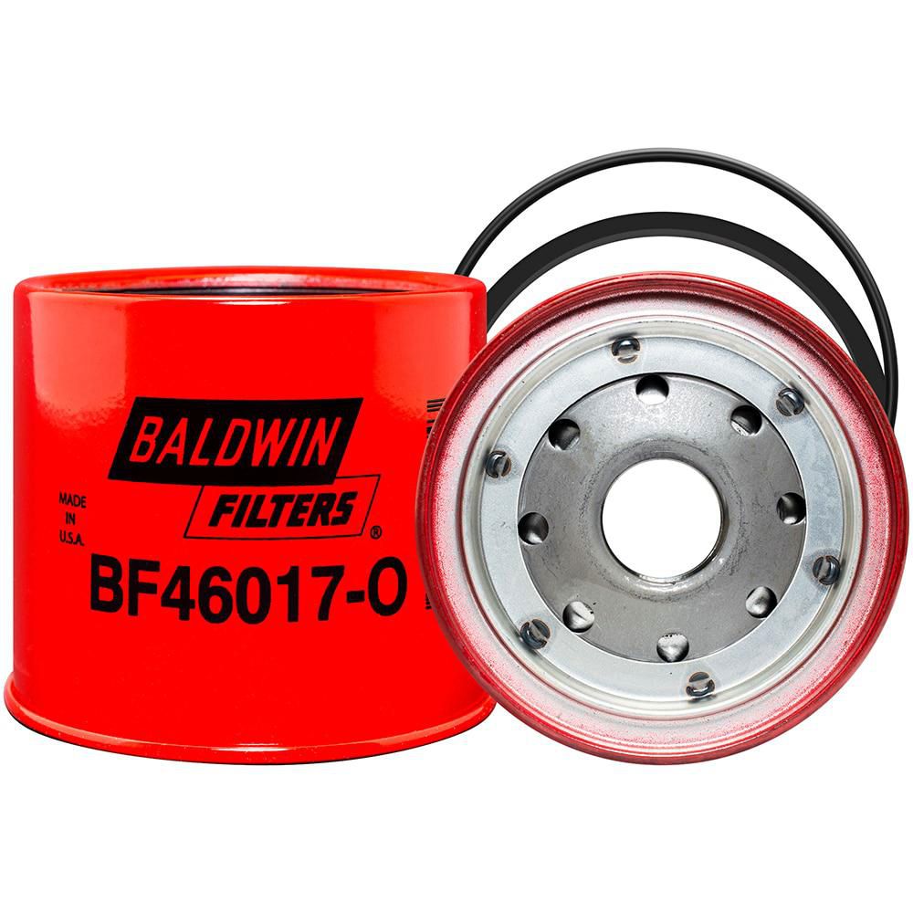 BF46017-O