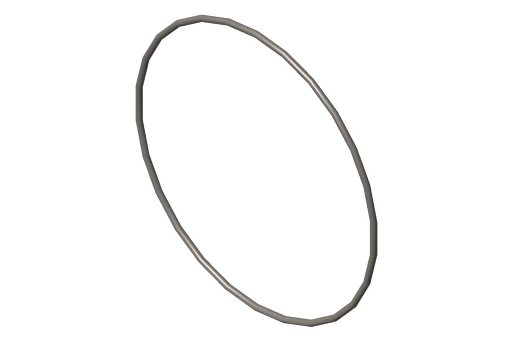 SEAL,O RING