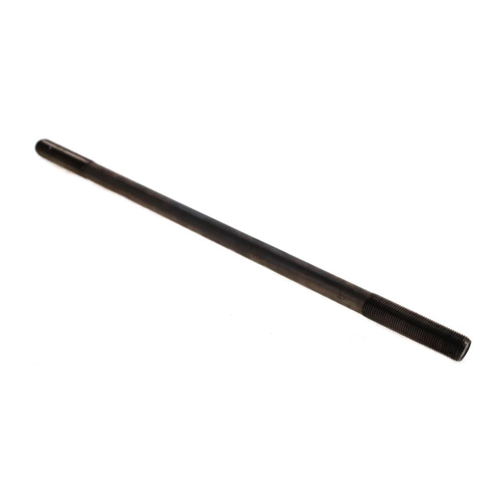 Automann 7/8in X 18in GR8 Threaded Rod