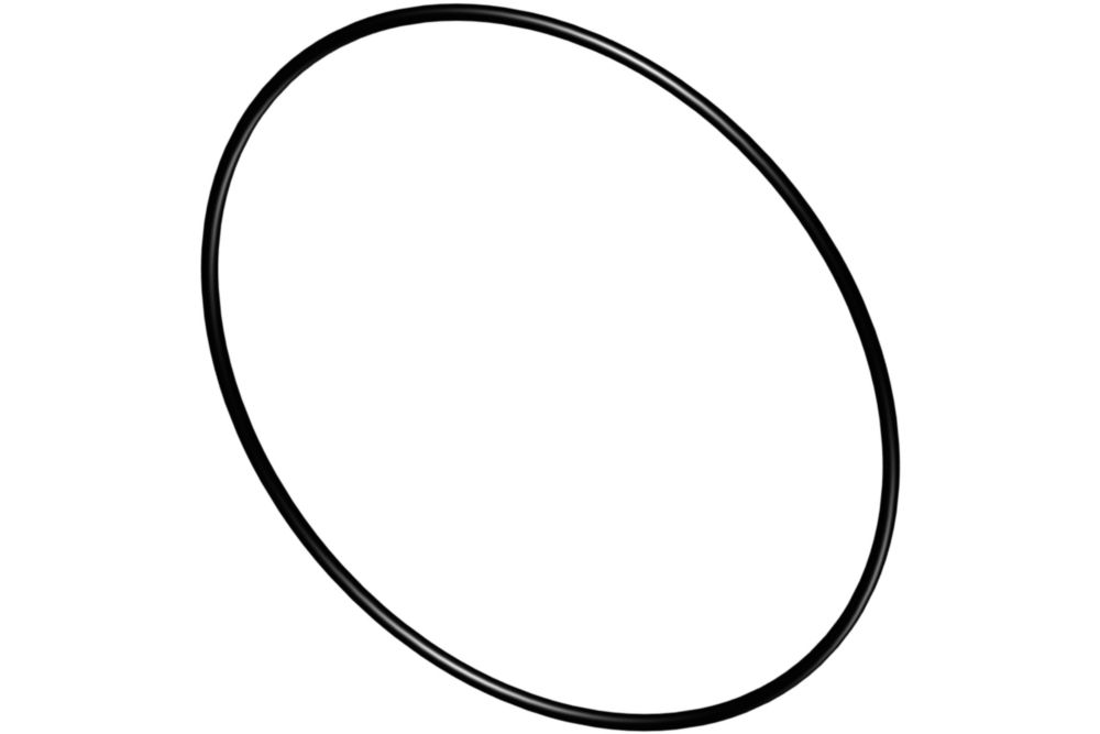 SEAL,O RING
