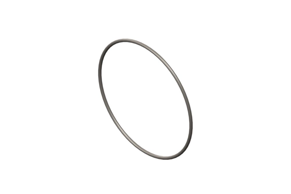 SEAL,O RING