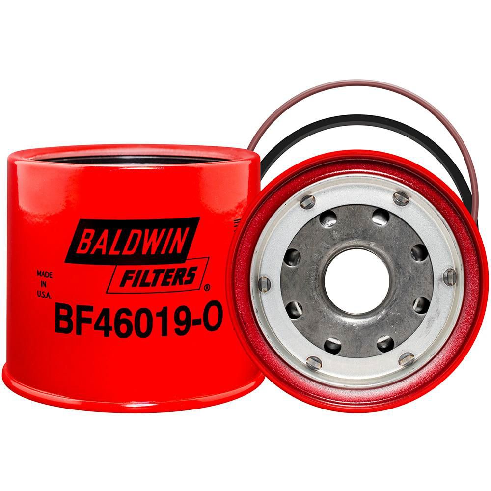 BF46019-O