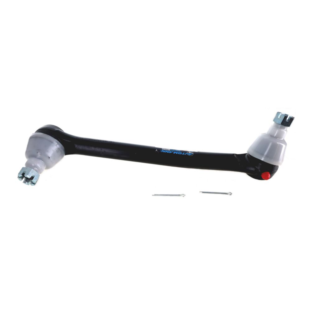 Automann Drag Link 17.500in C to C Peterbilt