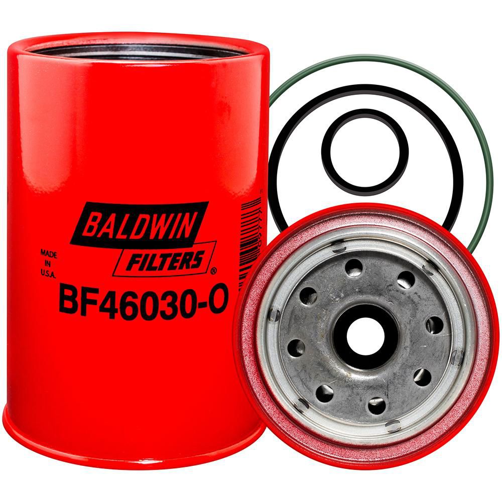 BF46030-O
