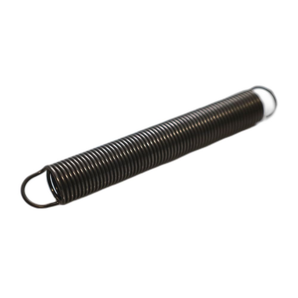 EXTENSION SPRING