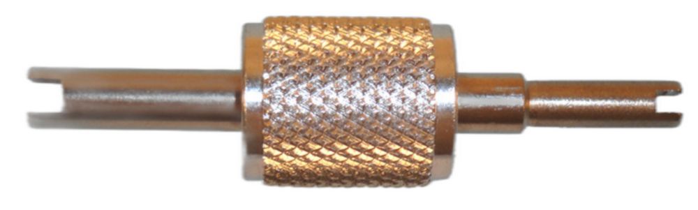VALVE CORE TOOL EATON SSV HIGH