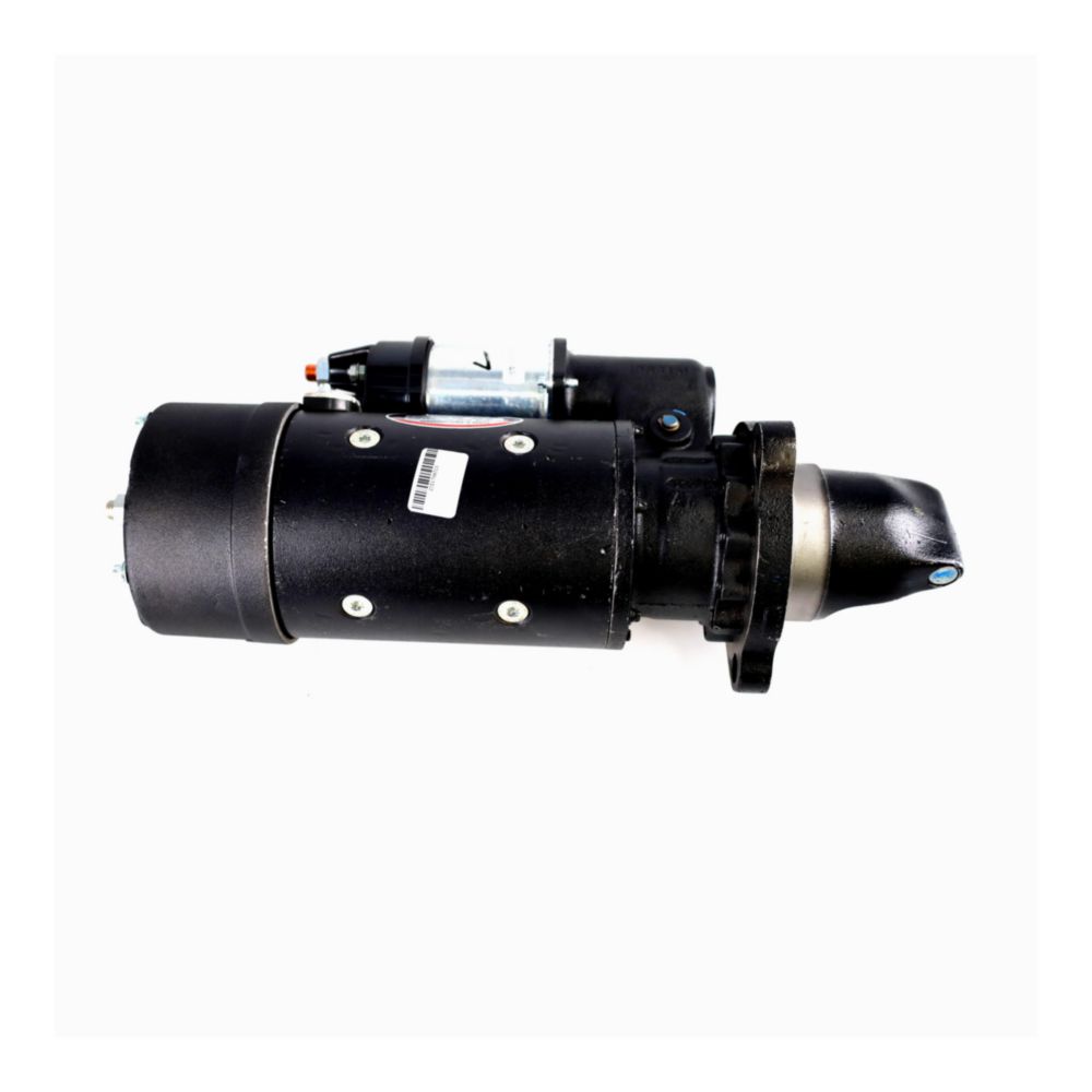 REMAN MTR 42MT 12V