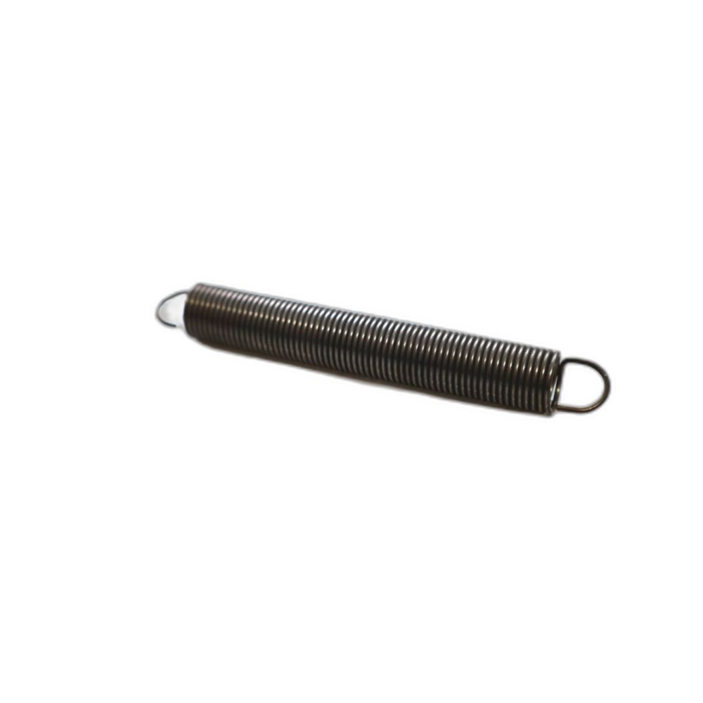 EXTENSION SPRING