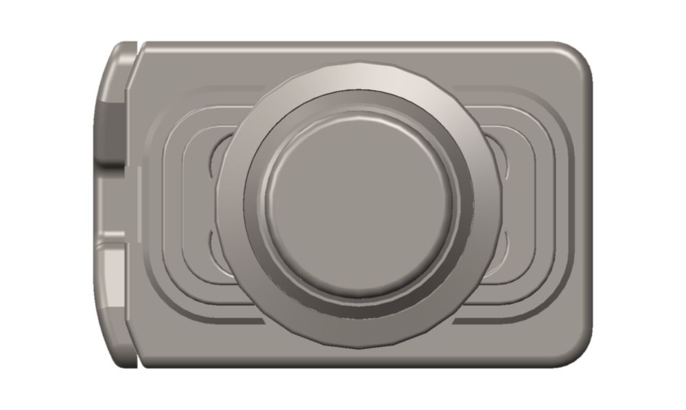 SENSOR,AMMONIA