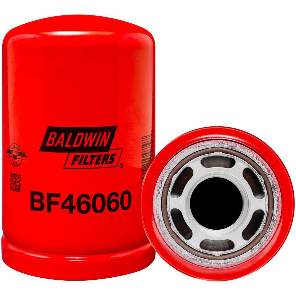 BF46060