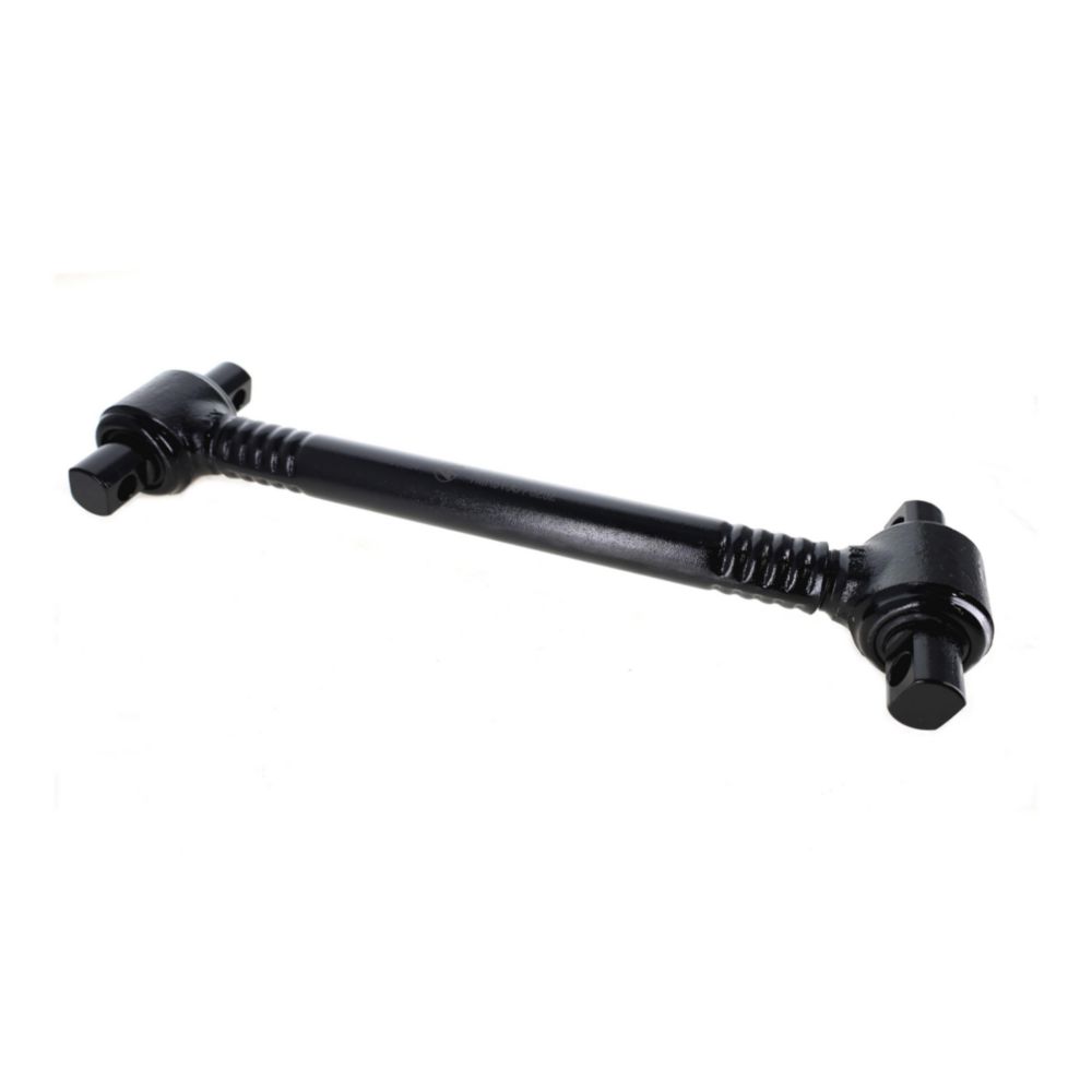 Automann Torque Rod Crimped 18.125in IHC