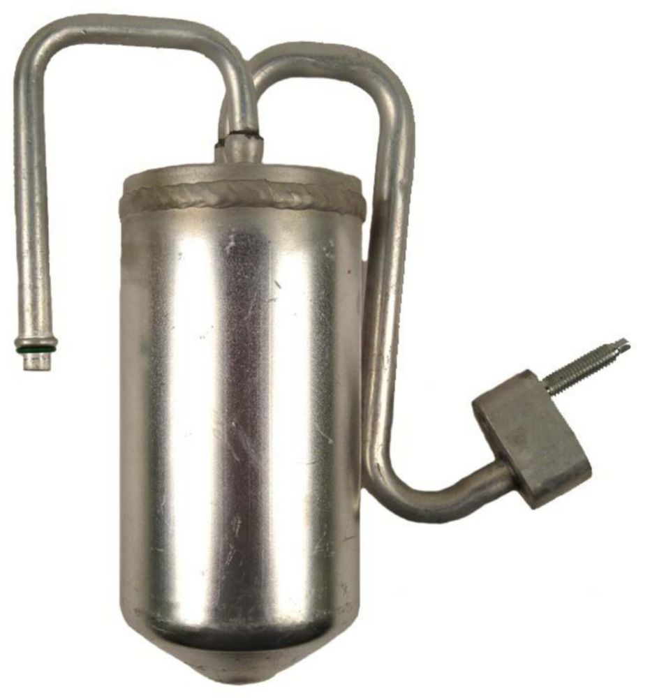 HEAVY DUTY DRIER