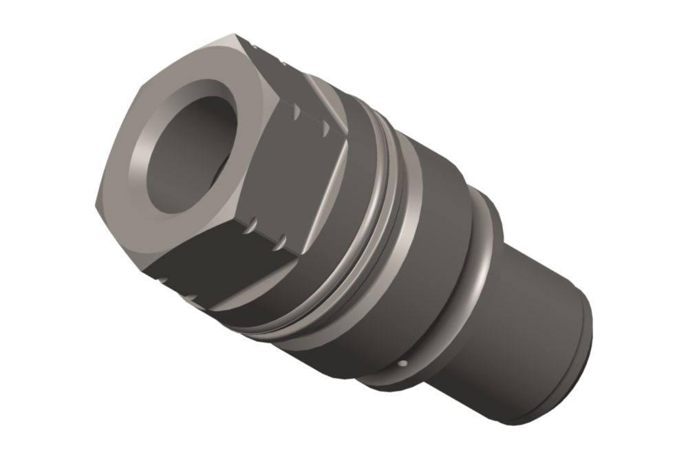 VALVE,PRESSURE RELIEF