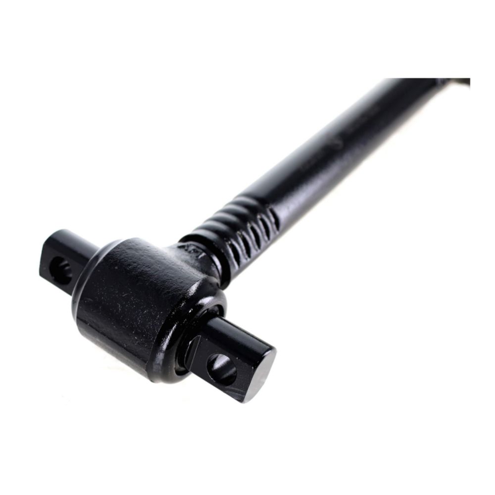 Automann Torque Rod Crimped 18.125in IHC