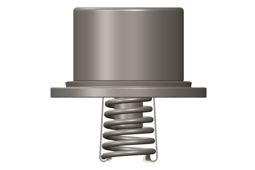 THERM