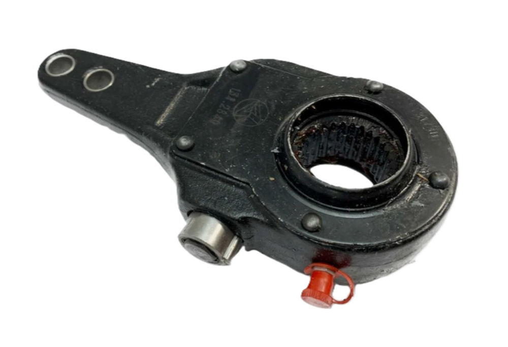 Automann Manual Slack Adjuster 5in-6in