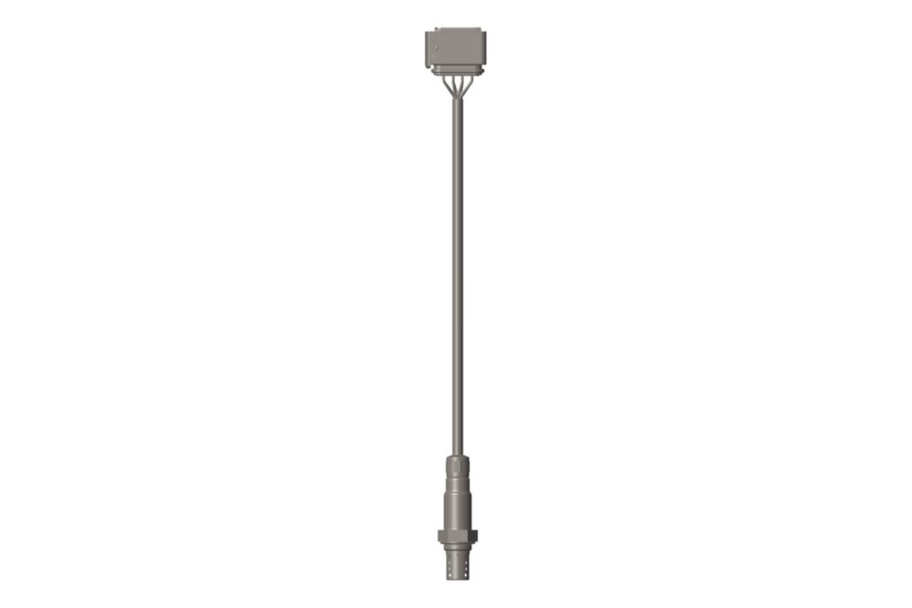 SENSOR,AMMONIA