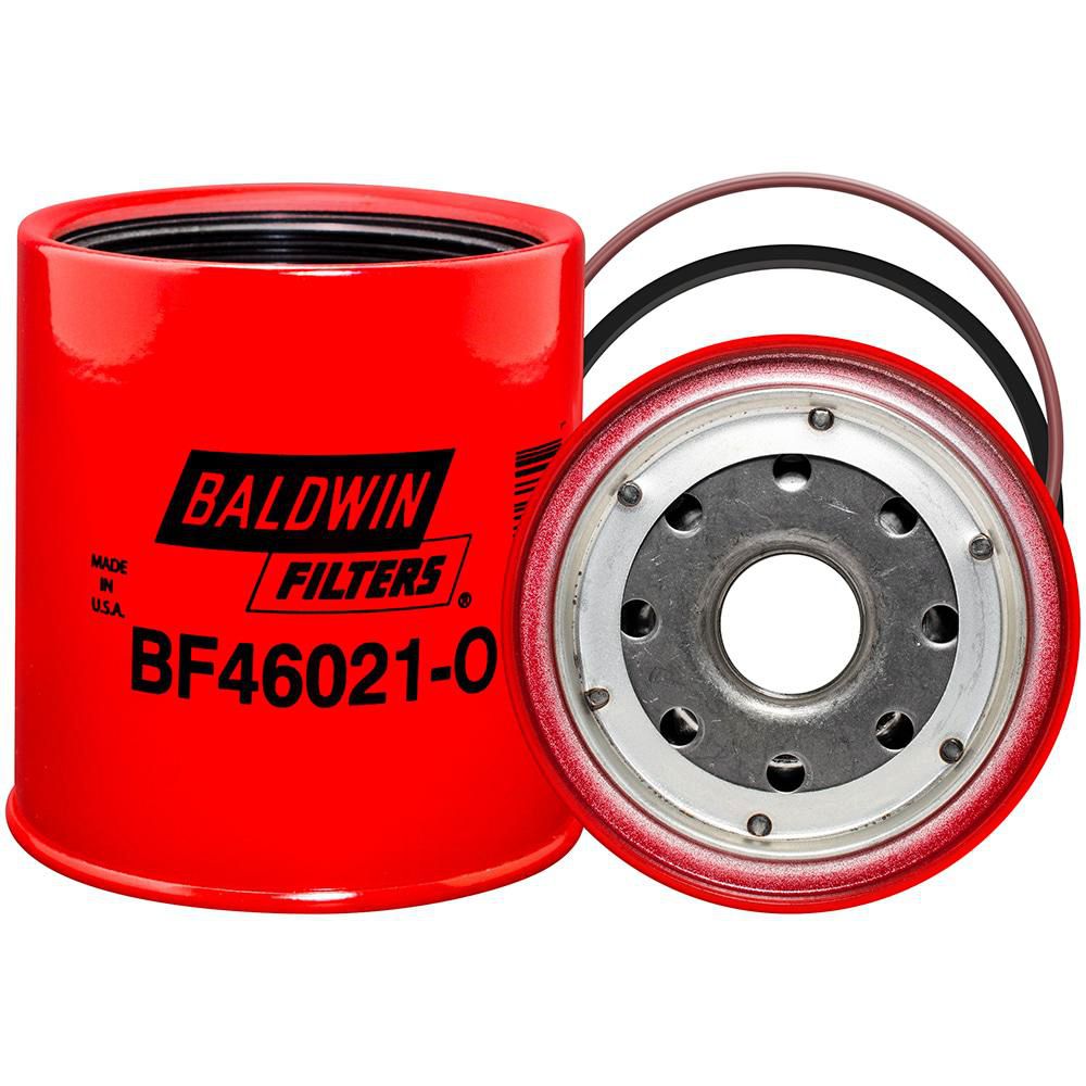 BF46021-O