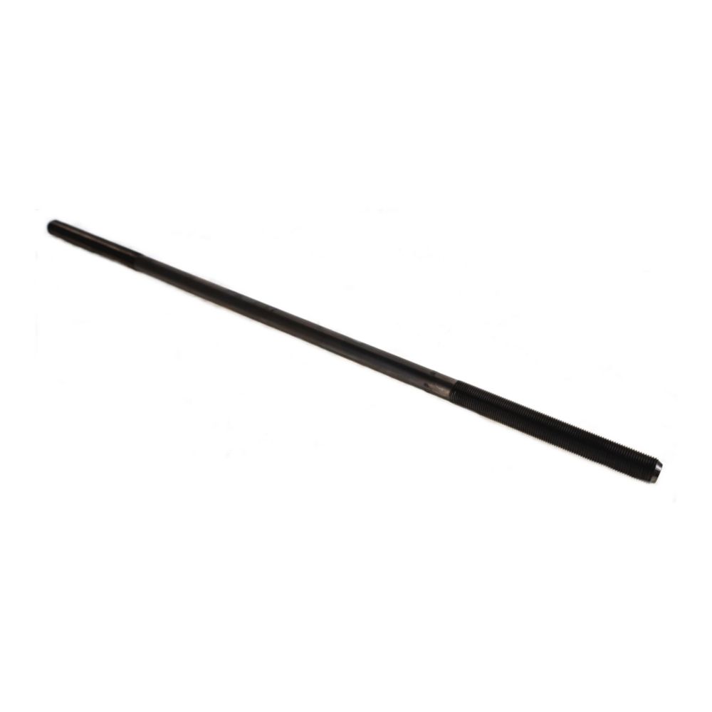 Automann 3/4in X 26in GR8 Threaded Rod