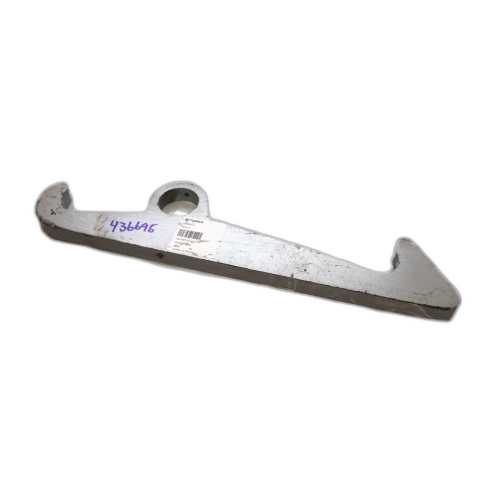 LATCH