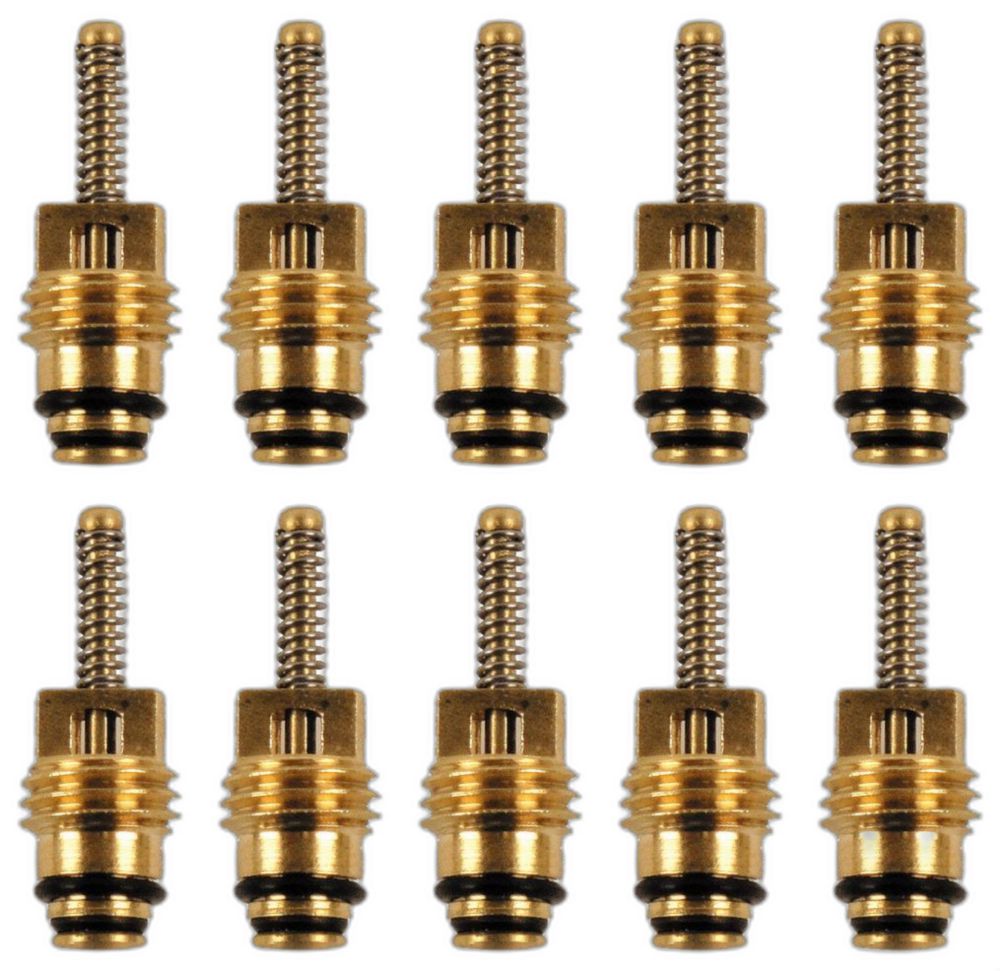 VALVE CORE
