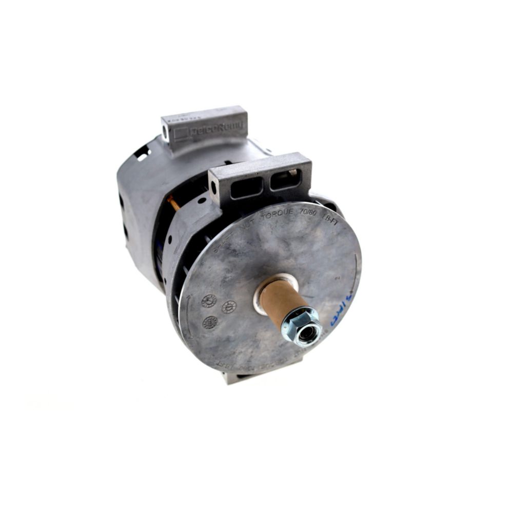 ALTERNATOR 40SI 12V 240A
