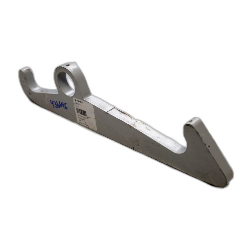 LATCH