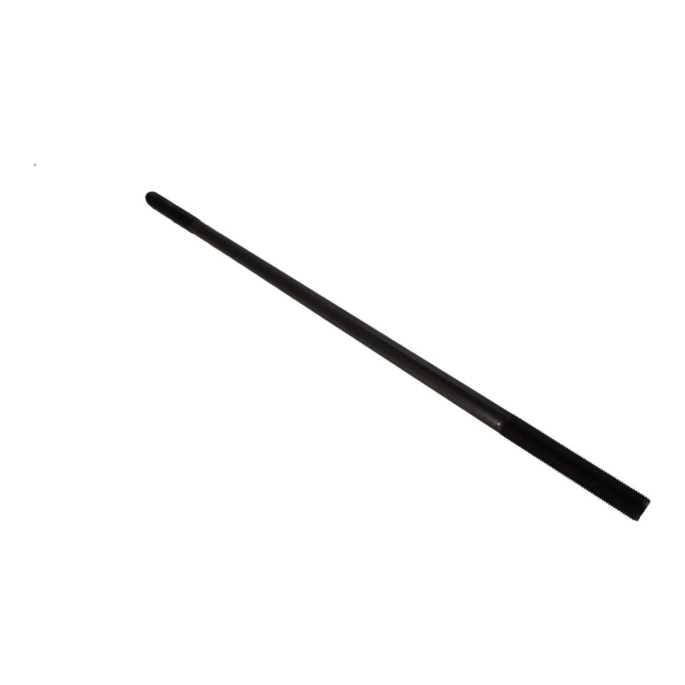 Automann 3/4in X 24in THREADED ROD