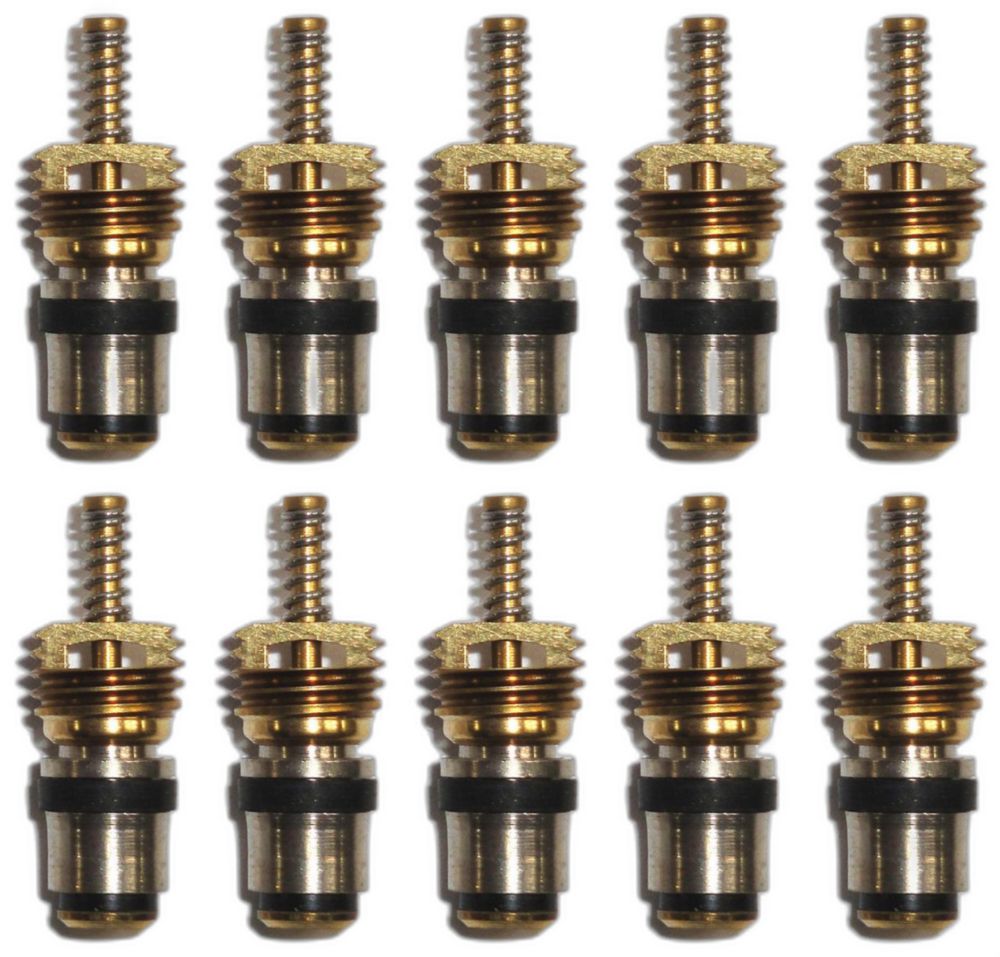 VALVE CORE