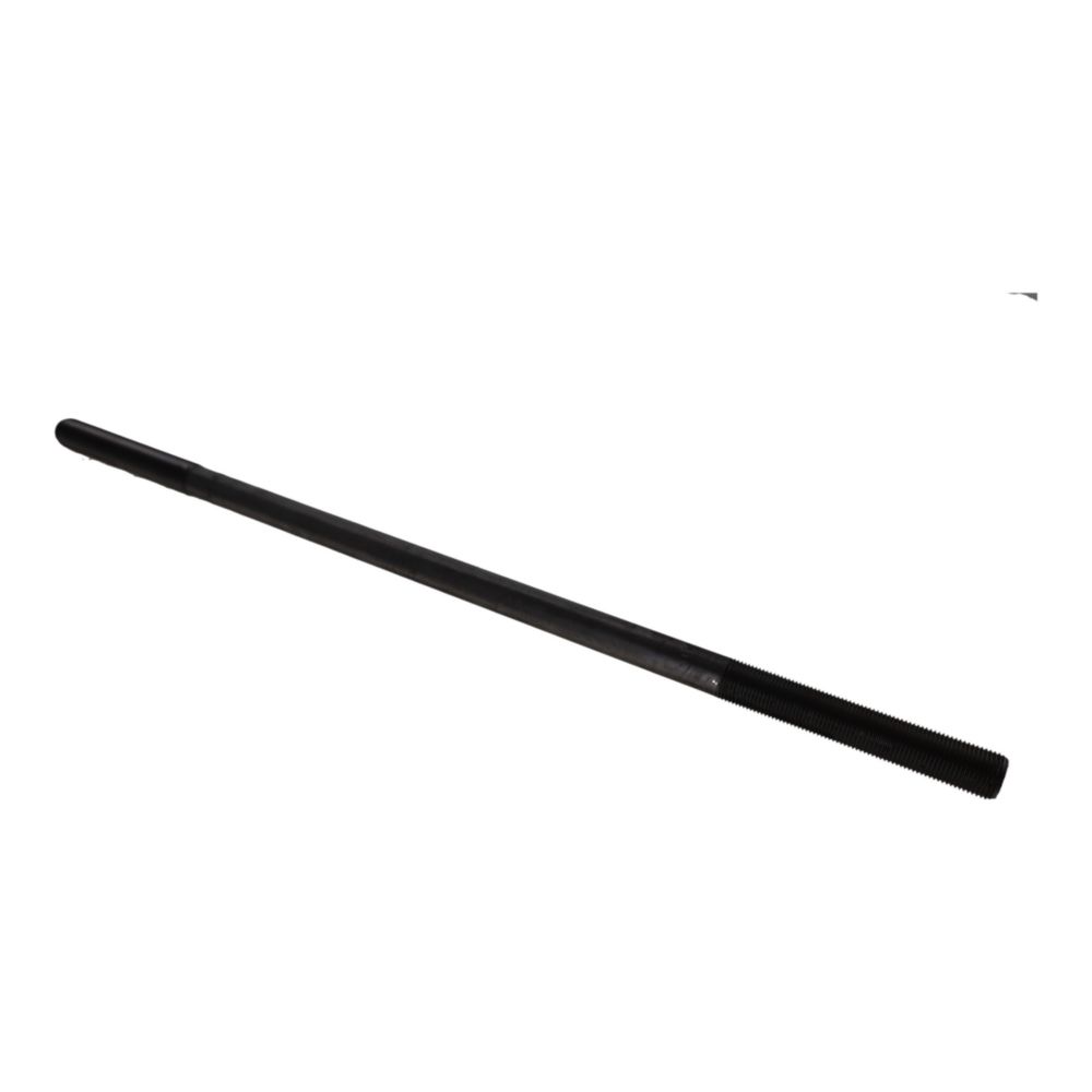 Automann 7/8in X 24in GR8 Threaded Rod