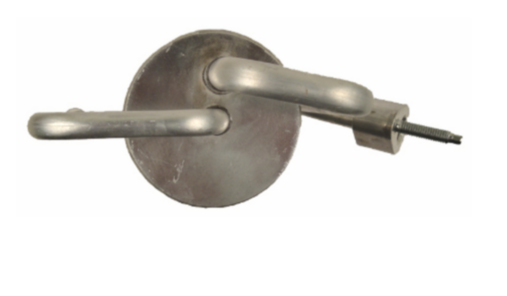 HEAVY DUTY DRIER