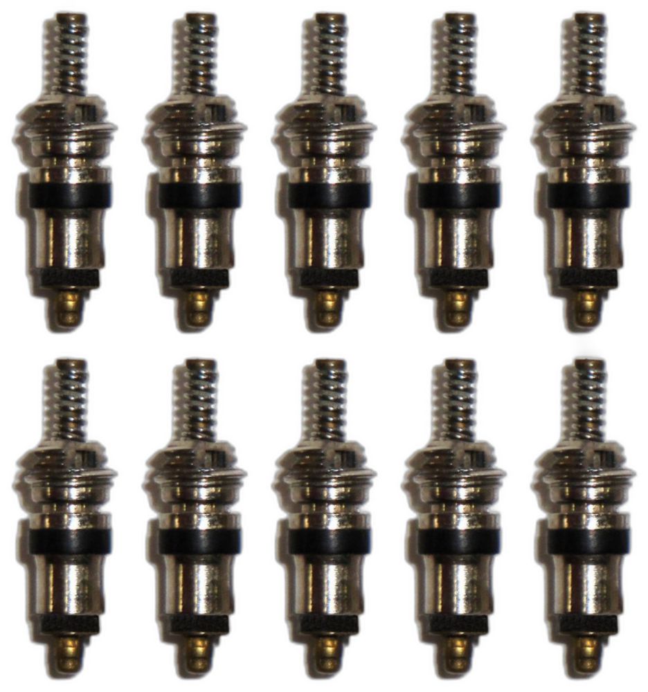 VALVE CORE
