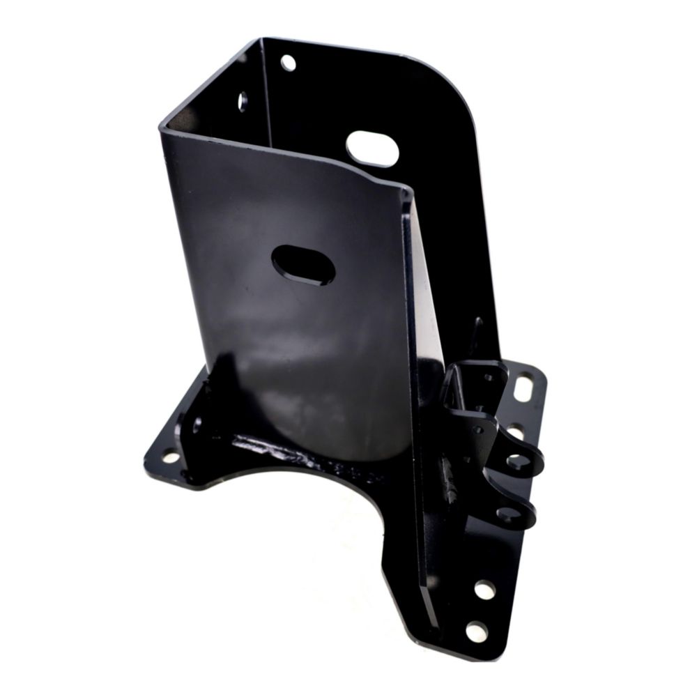 Automann Frame Bracket LH Hendrickson