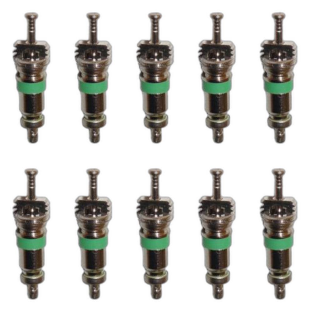 VALVE CORE
