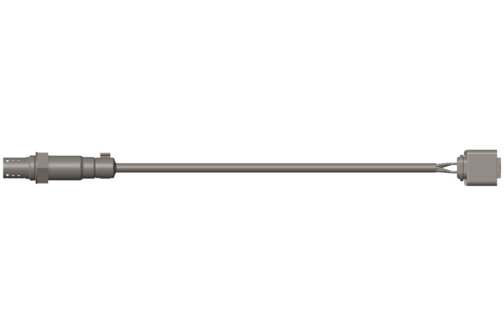 SENSOR,AMMONIA