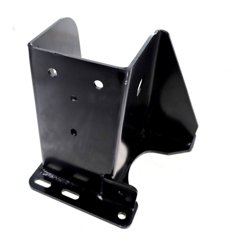 Automann Frame Bracket LH Hendrickson