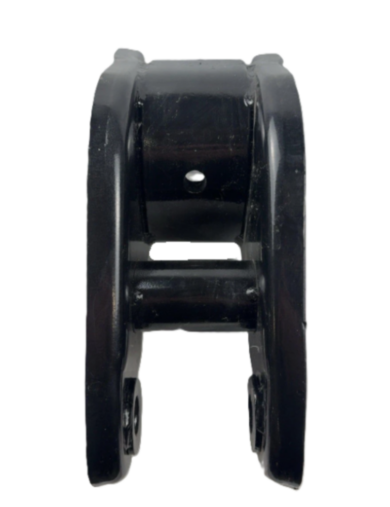 Automann Hanger Front Hutch