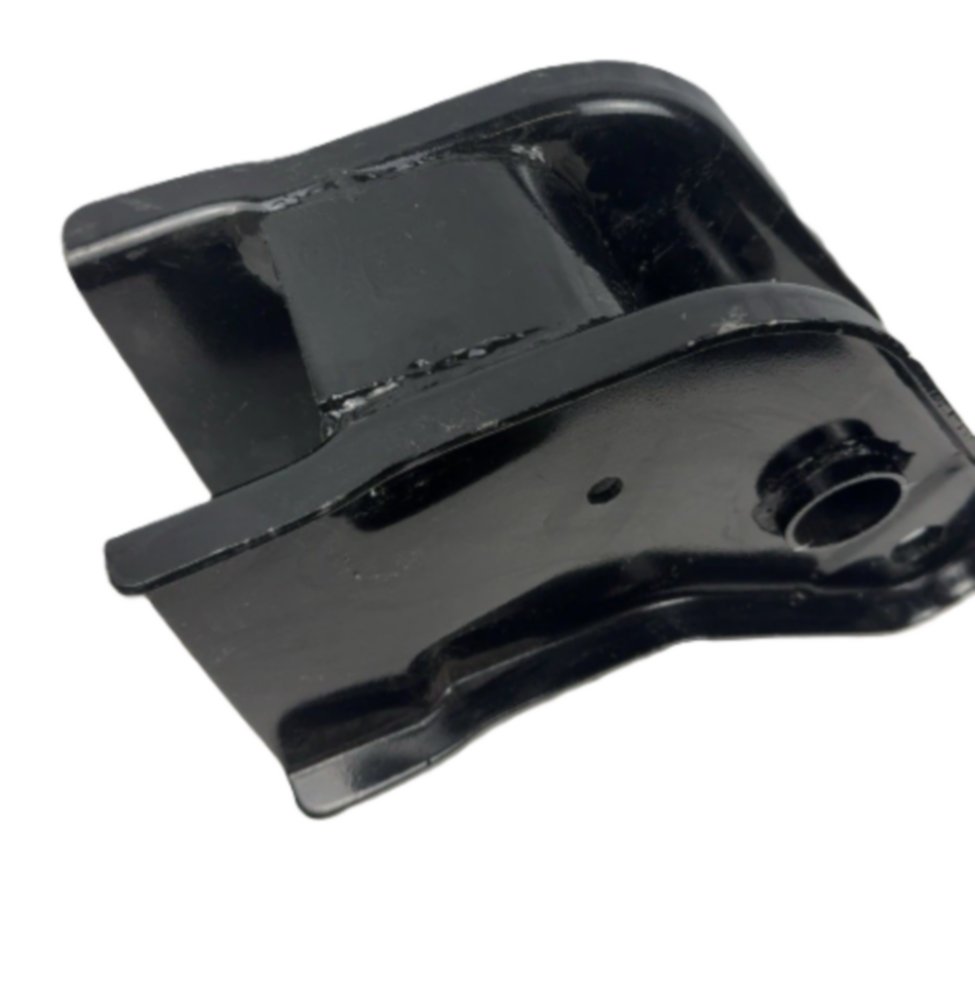Automann Hanger Front Hutch