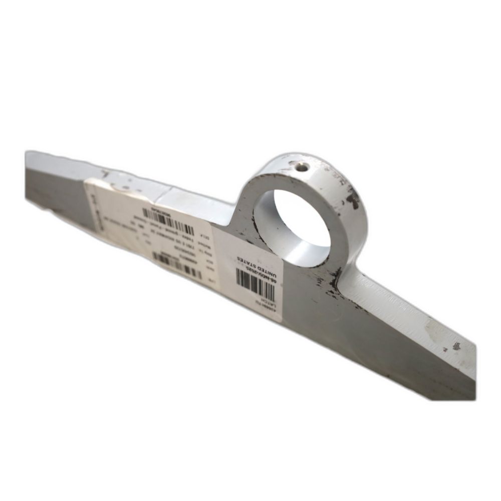 LATCH